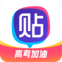 Saint Laurent的轮廓