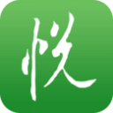 珠宝的存在感来自距离：关系，循环材料与日常搭配